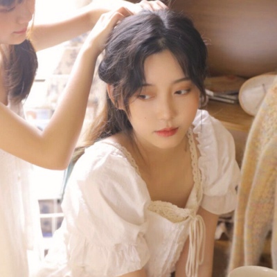 隆尧FurryQQ群介绍